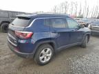 Lot #3033034992 2020 JEEP COMPASS LA