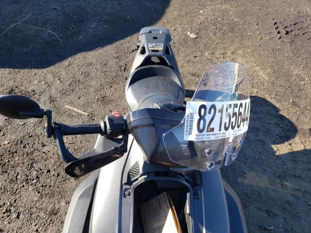 2022 CAN-AM RYKER SPOR 3JB2JEG2XNJ005354