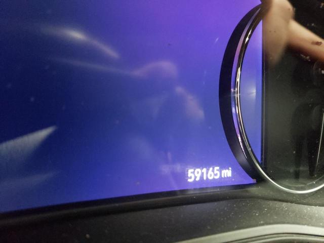 2020 BUICK REGAL GS - W04GS6SS4L1000375