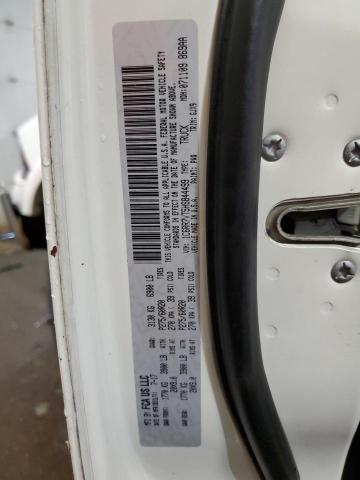 2017 RAM 1500 LARAM - 1C6RR7VT5HS844499