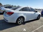 Lot #3034566770 2015 CHEVROLET CRUZE LT