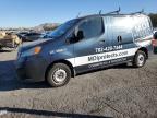 2015 NISSAN NV200 2.5S - 3N6CM0KNXFK693765