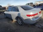 Lot #3024638693 2003 HONDA ACCORD EX