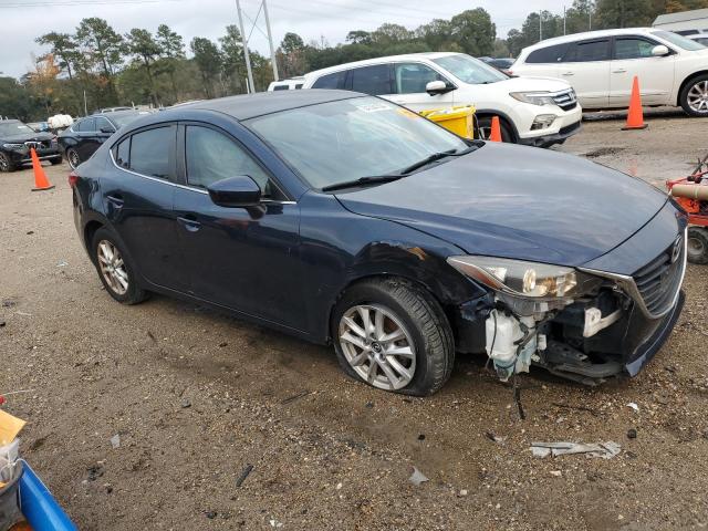 VIN JM1BM1U74G1311753 2016 MAZDA 3 no.4