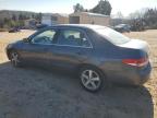 Lot #3039872554 2003 HONDA ACCORD EX