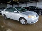 Lot #3027354280 2005 TOYOTA COROLLA CE