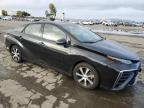 Lot #3041188189 2017 TOYOTA MIRAI