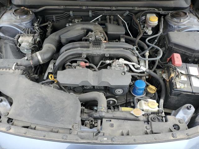 2015 SUBARU OUTBACK 2. - 4S4BSBNC5F3302789