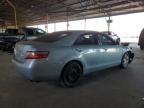 Lot #3026170272 2007 TOYOTA CAMRY CE