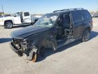 Lot #3025032171 2012 FORD ESCAPE LIM