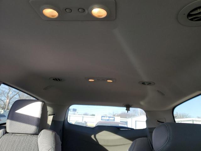 2015 CHEVROLET TRAVERSE L - 1GNKVHKD2FJ180908