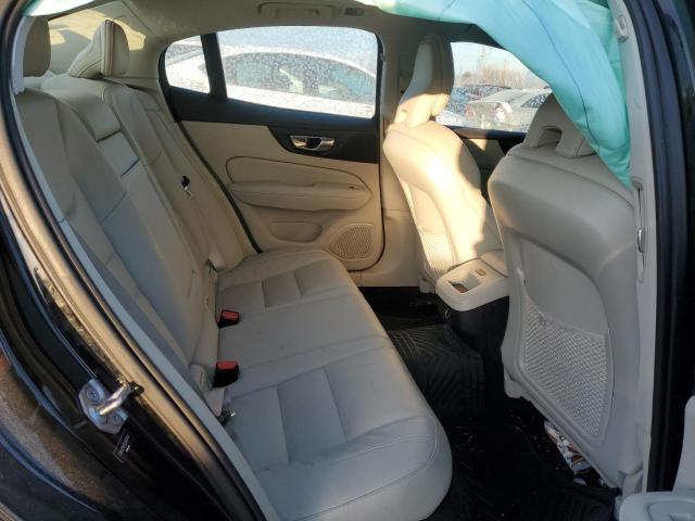 2020 VOLVO S60 T6 MOM - 7JRA22TK9LG063747