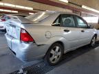 Lot #3024526359 2005 FORD FOCUS ZX4