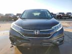 Lot #3024812402 2016 HONDA CR-V EX