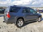 Lot #3034356109 2007 TOYOTA 4RUNNER