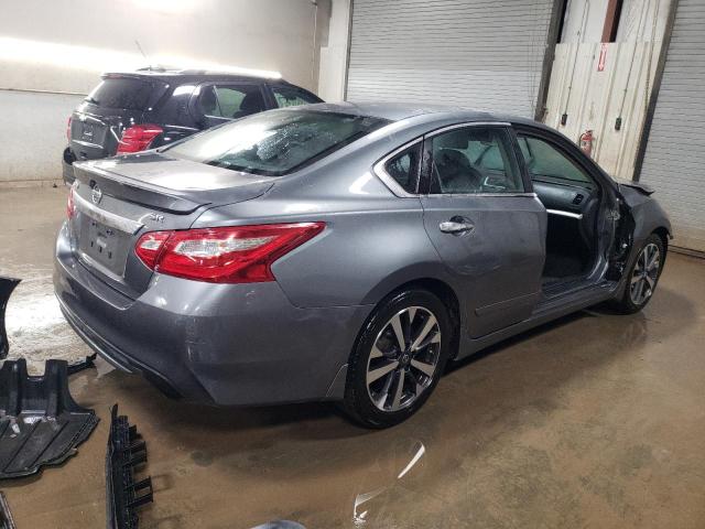2016 NISSAN ALTIMA 2.5 - 1N4AL3AP4GC124683