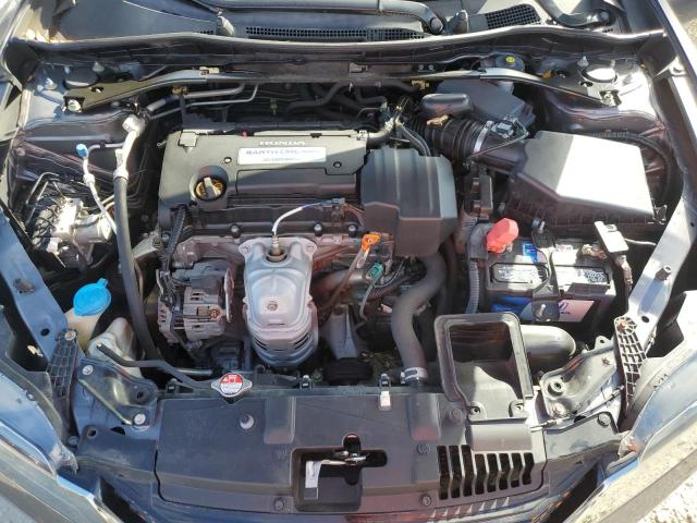 VIN 1HGCT1B86DA014869 2013 HONDA ACCORD no.11