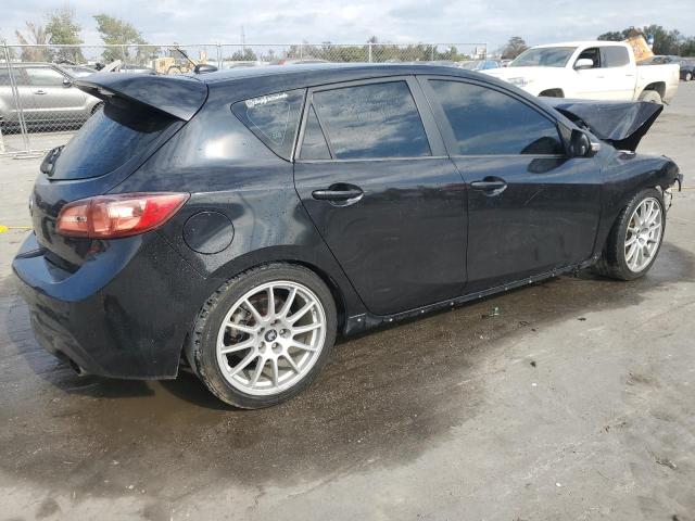 VIN JM1BL1L33D1727726 2013 MAZDA ALL OTHER no.3