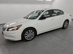 Lot #3045589668 2012 HONDA ACCORD EXL