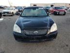 Lot #3025881499 2007 KIA OPTIMA LX