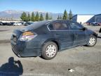 Lot #3029849275 2010 NISSAN ALTIMA BAS