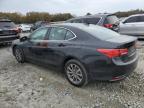 Lot #3024285860 2020 ACURA TLX TECHNO