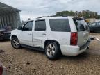 Lot #3026233289 2008 CHEVROLET TAHOE C150