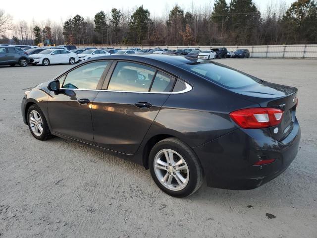 Vin: 1g1be5sm7g7266665, lot: 85866094, chevrolet cruze lt 20162