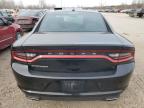 Lot #3033006989 2022 DODGE CHARGER SX