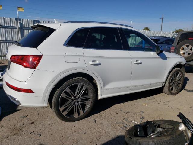 2019 AUDI SQ5 PREMIU WA1B4AFY4K2001038