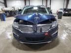 Lot #3030759170 2017 LINCOLN MKC RESERV