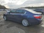 Lot #3034557790 2013 HONDA ACCORD EX