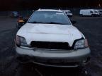 Lot #3034737653 2000 SUBARU LEGACY OUT