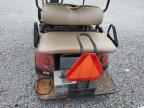 Lot #3040947476 2007 GOLF CART