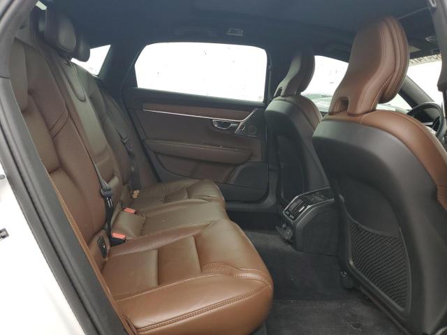 2020 VOLVO S90 T6 INS - LVYA22MLXLP169249