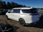 KIA CARNIVAL S photo