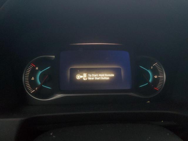 2022 HONDA PILOT TRAI 5FNYF6H84NB102196