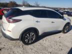 Lot #3022813409 2015 NISSAN MURANO S