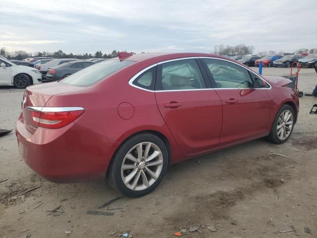 2016 BUICK VERANO CON 1G4PR5SK2G4101040