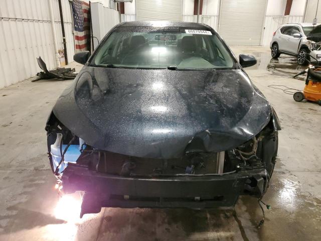 2015 TOYOTA CAMRY LE - 4T1BF1FK0FU095923