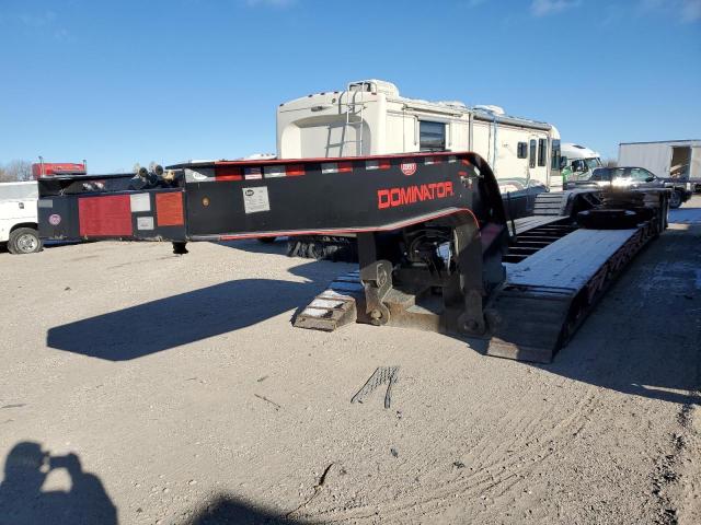 dors trailer 2022 7KYLB5538NPD32768 photo #4