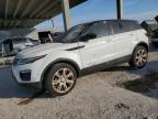 Lot #3024634637 2016 LAND ROVER RANGE ROVE