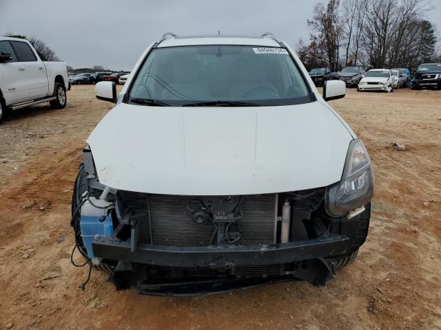 VIN JN8AS5MV4DW649180 2013 NISSAN ROGUE no.5