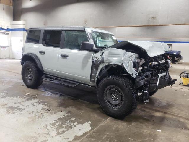 2024 FORD BRONCO EVE 1FMEE4HH0RLA84319