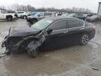2017 HONDA ACCORD EX - 1HGCR2F73HA035884
