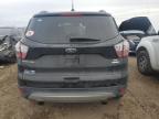 Lot #3024600715 2018 FORD ESCAPE SE