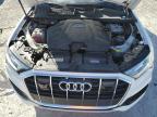 Lot #3025204666 2022 AUDI Q7 PREMIUM