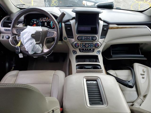 2017 GMC YUKON XL D - 1GKS2HKJ8HR250878
