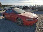 Lot #3034576771 1999 PONTIAC GRAND PRIX