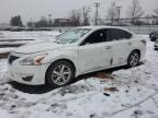 Lot #3041764488 2015 NISSAN ALTIMA 2.5